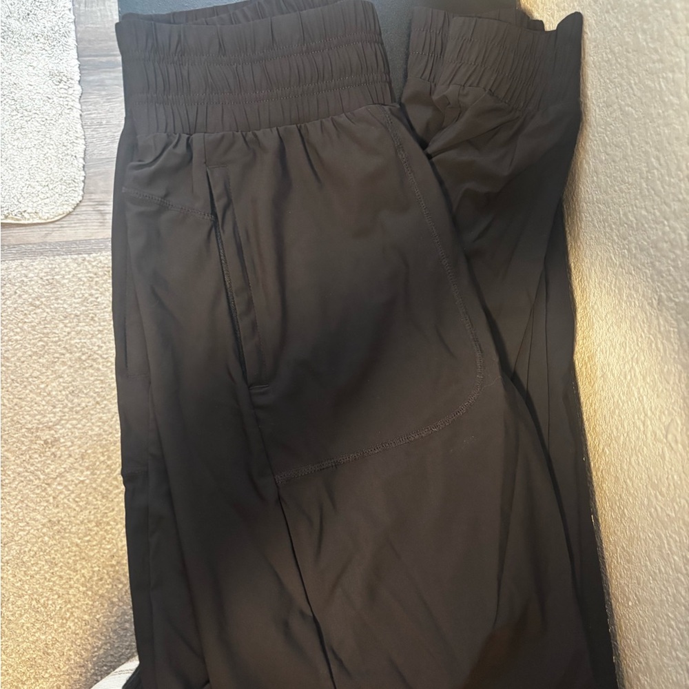 Vitality women’s swift joggers